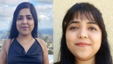 Indian-American missing in US national park amid heavy rain